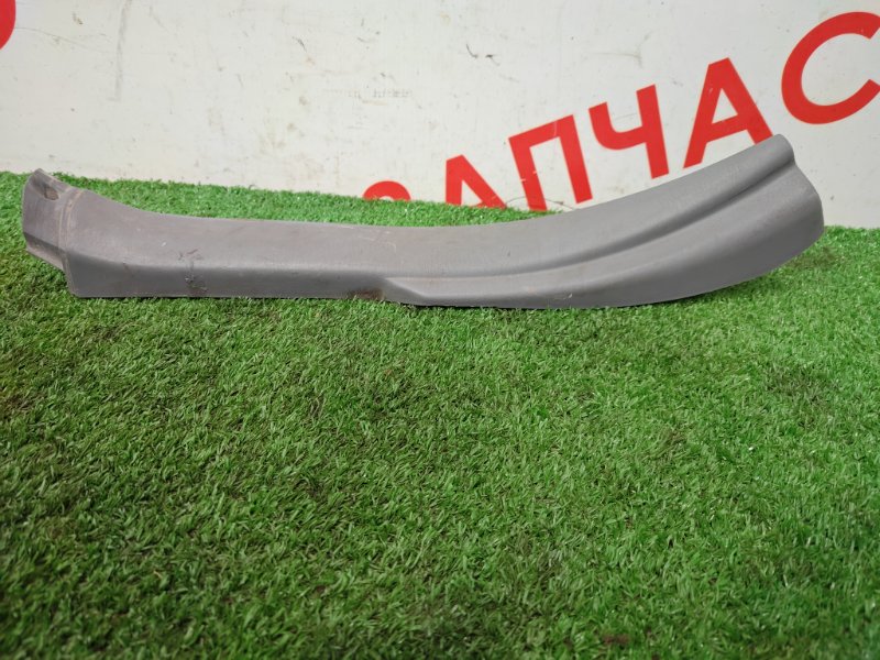 Накладка на порог салона, 300 рублей, Красноярск