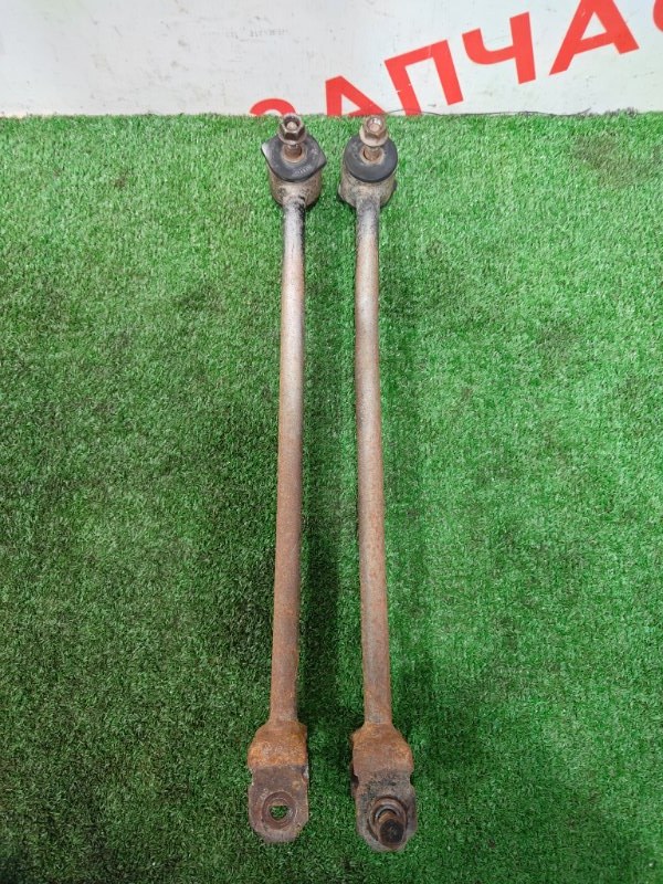 Тяга задняя, 1800 рублей, Красноярск