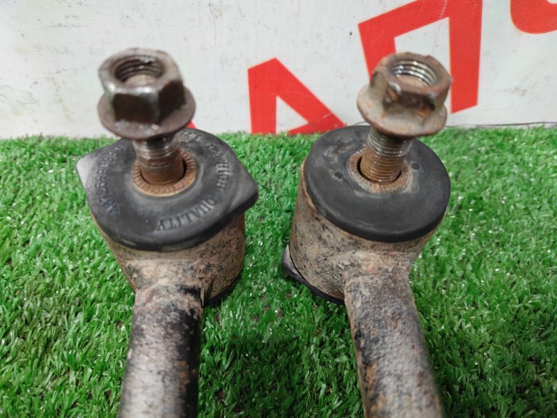 Тяга задняя, 1800 рублей, Красноярск