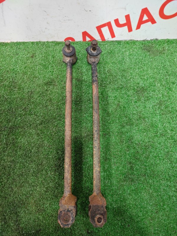 Тяга задняя, 1800 рублей, Красноярск