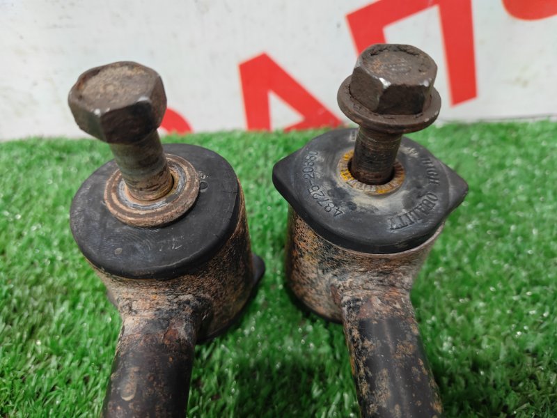 Тяга задняя, 1800 рублей, Красноярск