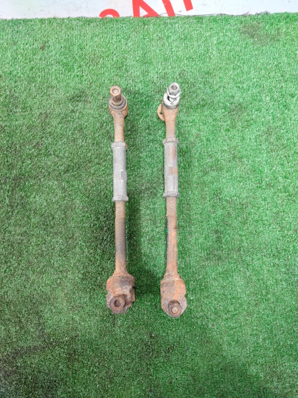 Тяга задняя, 1800 рублей, Красноярск