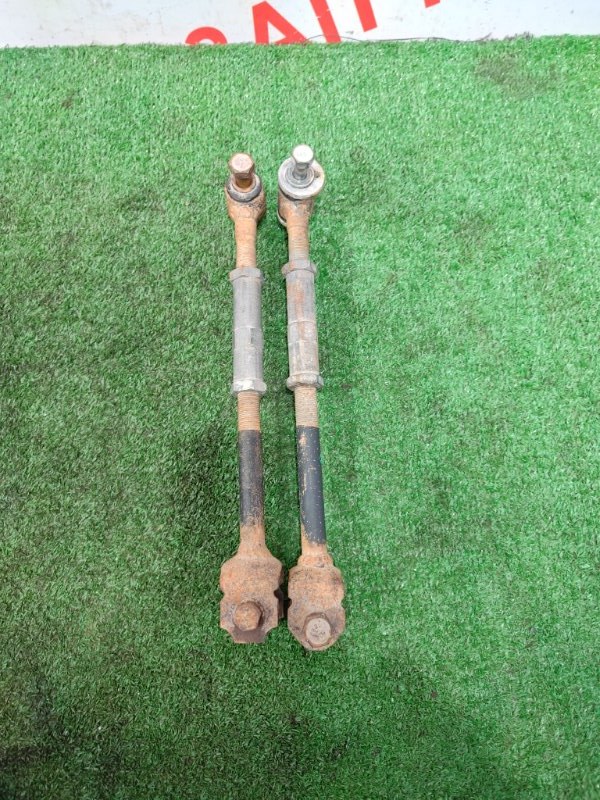 Тяга задняя, 1800 рублей, Красноярск