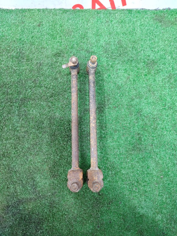 Тяга задняя, 1800 рублей, Красноярск