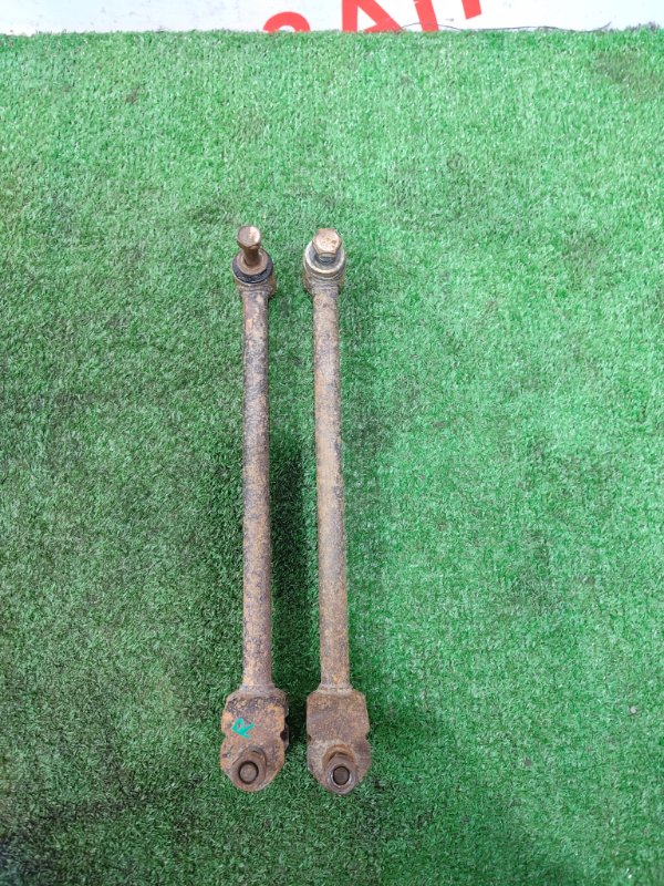 Тяга задняя, 1800 рублей, Красноярск