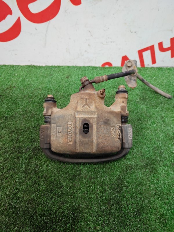 Суппорт, 3000 рублей, Красноярск