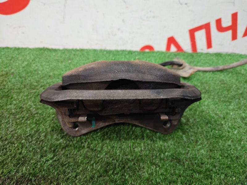 Суппорт, 3000 рублей, Красноярск