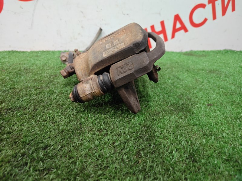 Суппорт, 3000 рублей, Красноярск