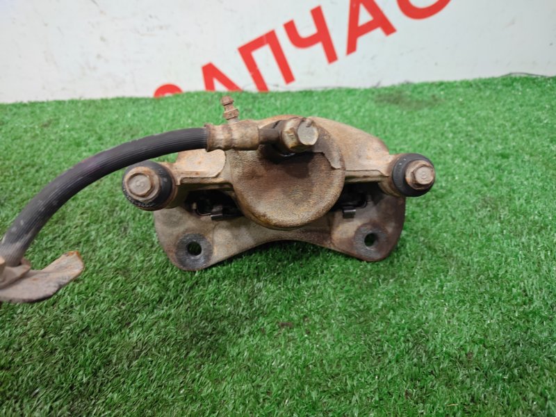 Суппорт, 3000 рублей, Красноярск