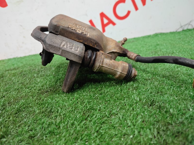 Суппорт, 3000 рублей, Красноярск