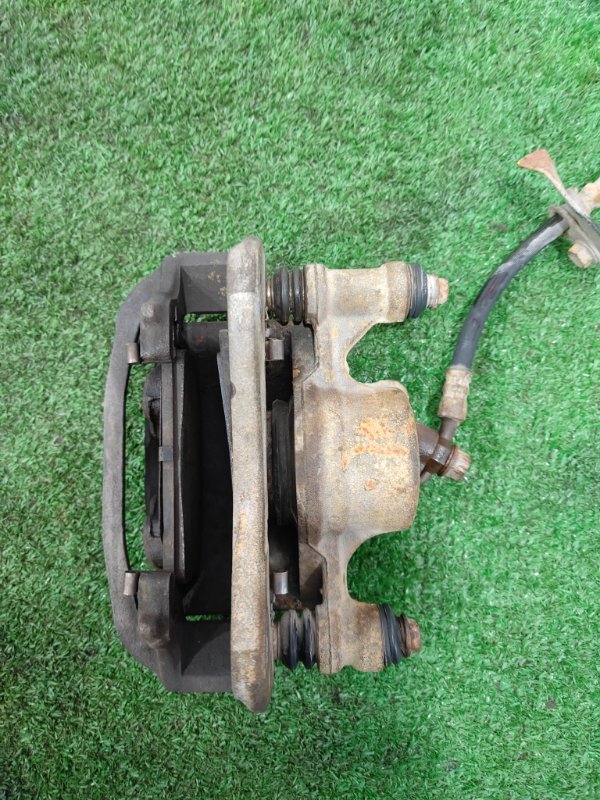 Суппорт, 3000 рублей, Красноярск