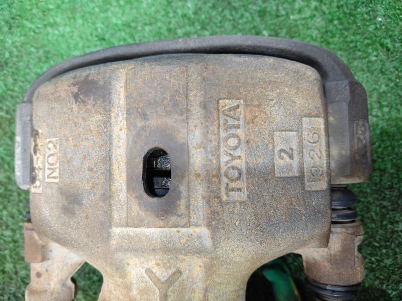 Суппорт, 3000 рублей, Красноярск