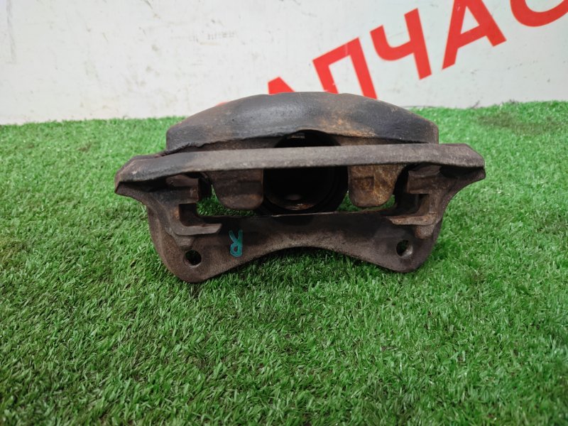 Суппорт, 2000 рублей, Красноярск