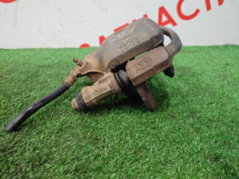 Суппорт, 2000 рублей, Красноярск