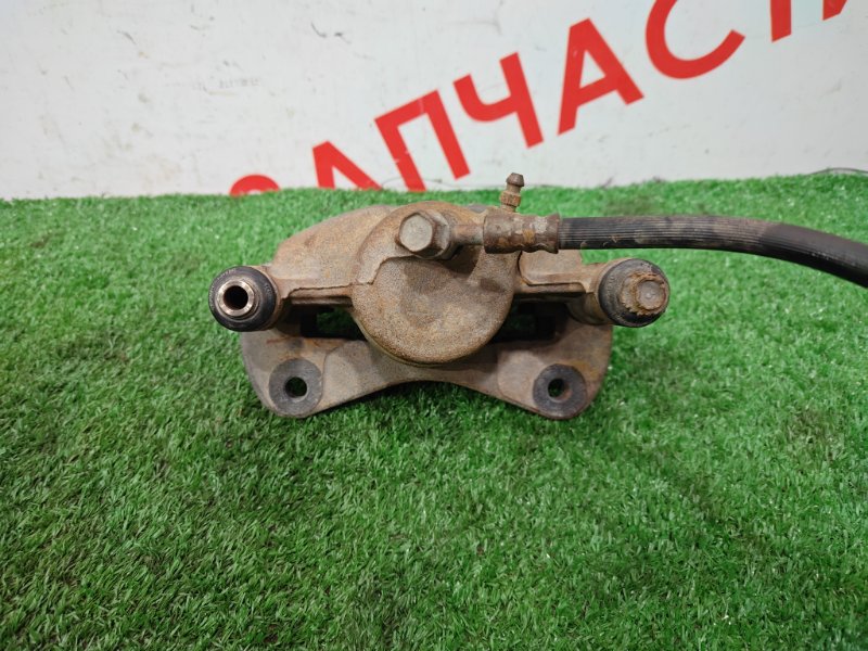 Суппорт, 2000 рублей, Красноярск