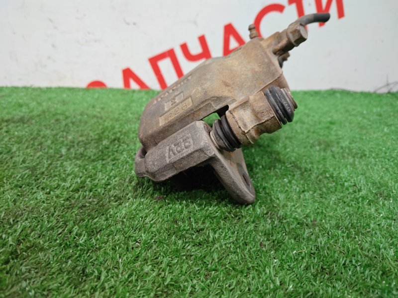 Суппорт, 2000 рублей, Красноярск