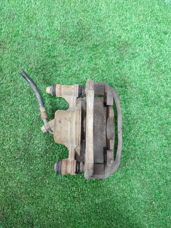 Суппорт, 2000 рублей, Красноярск