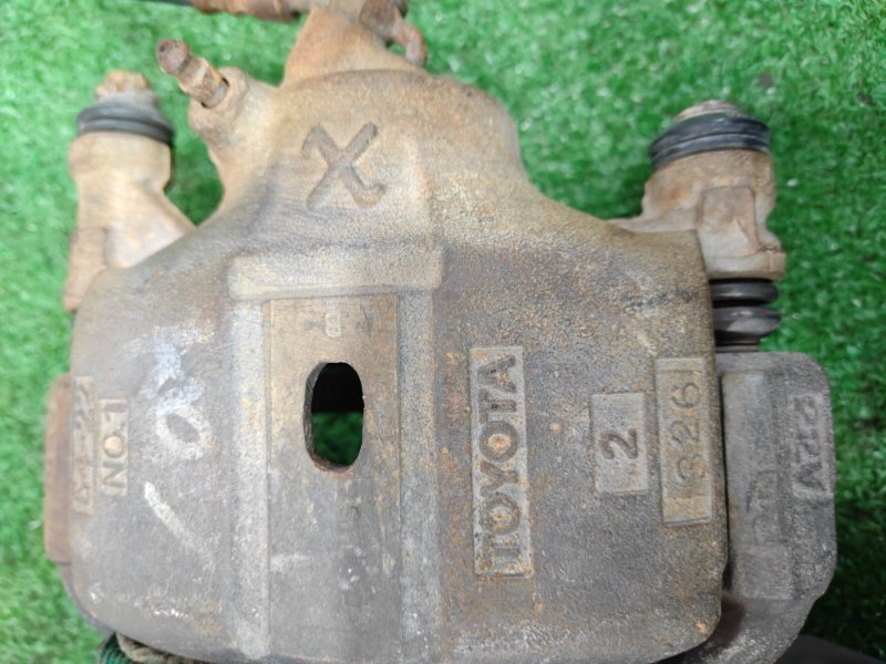 Суппорт, 2000 рублей, Красноярск