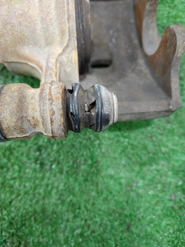 Суппорт, 2000 рублей, Красноярск