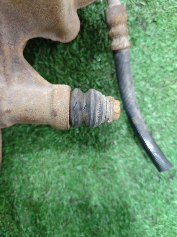 Суппорт, 2000 рублей, Красноярск