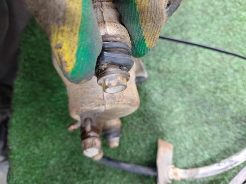 Суппорт, 3000 рублей, Красноярск