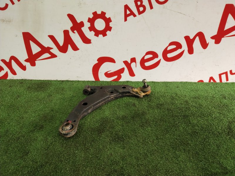 Рычаг подвески нижний, 300 рублей, Красноярск