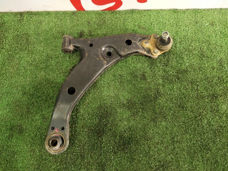 Рычаг подвески нижний, 300 рублей, Красноярск