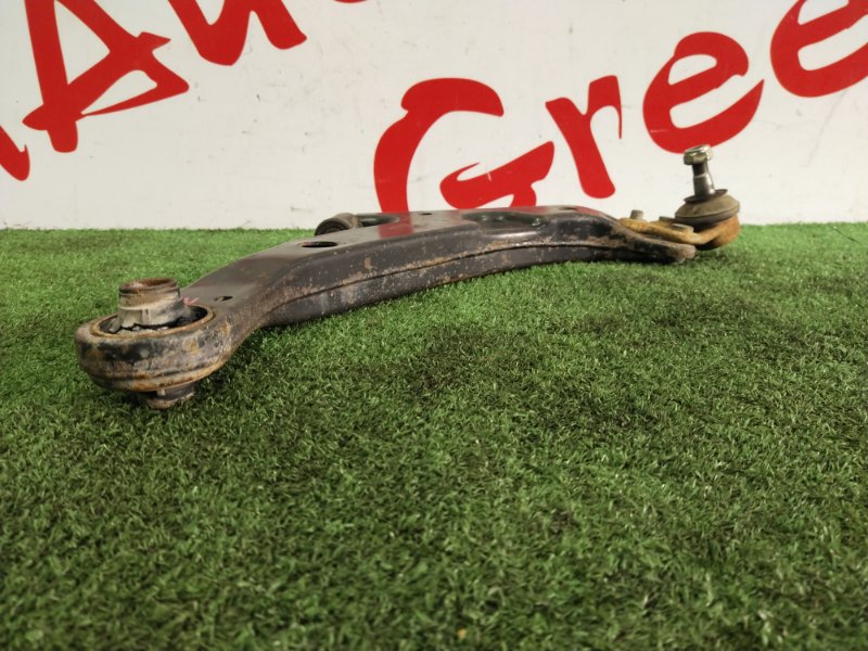 Рычаг подвески нижний, 300 рублей, Красноярск