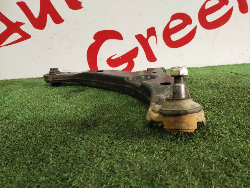 Рычаг подвески нижний, 300 рублей, Красноярск