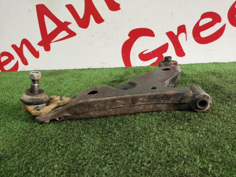 Рычаг подвески нижний, 300 рублей, Красноярск