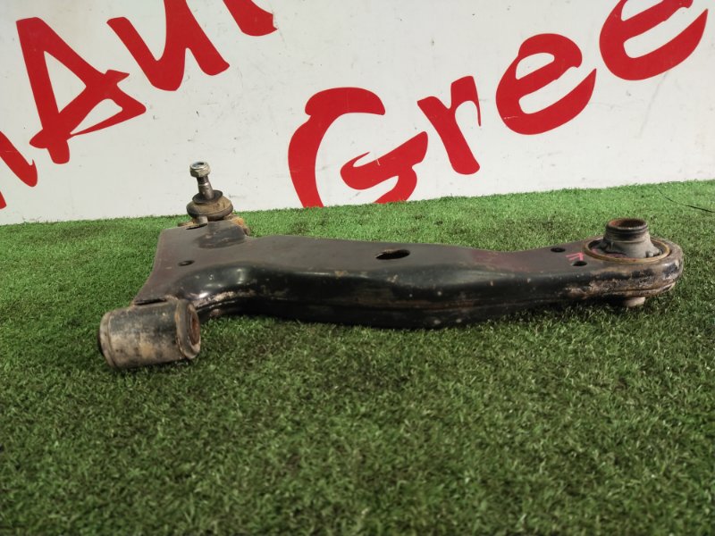 Рычаг подвески нижний, 300 рублей, Красноярск