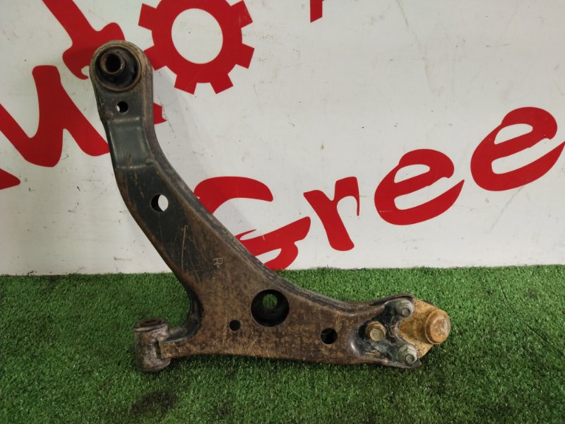 Рычаг подвески нижний, 300 рублей, Красноярск