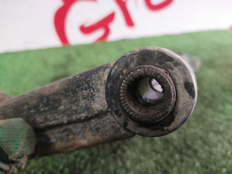 Рычаг подвески нижний, 300 рублей, Красноярск