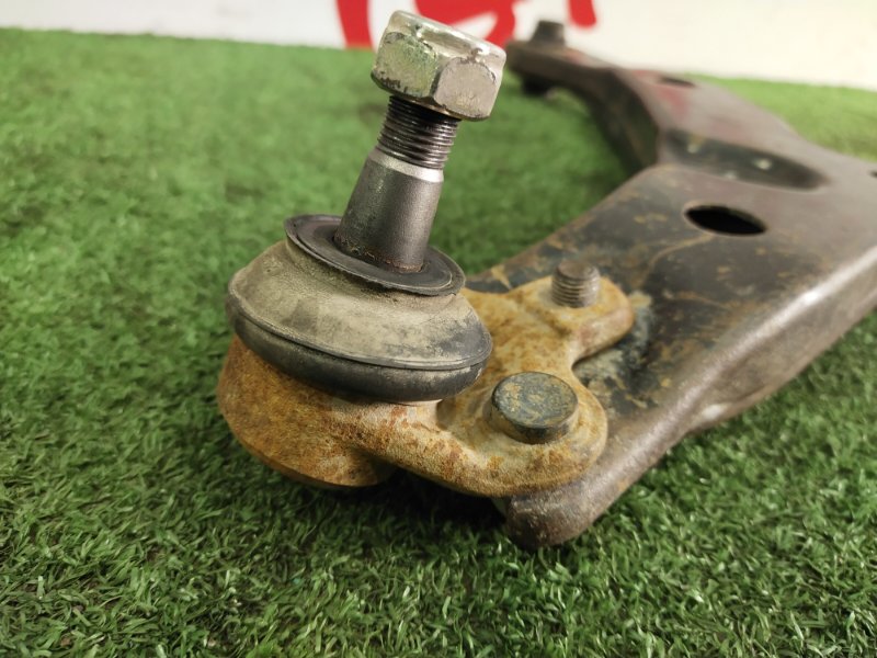 Рычаг подвески нижний, 300 рублей, Красноярск