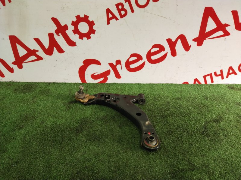 Рычаг подвески нижний, 300 рублей, Красноярск