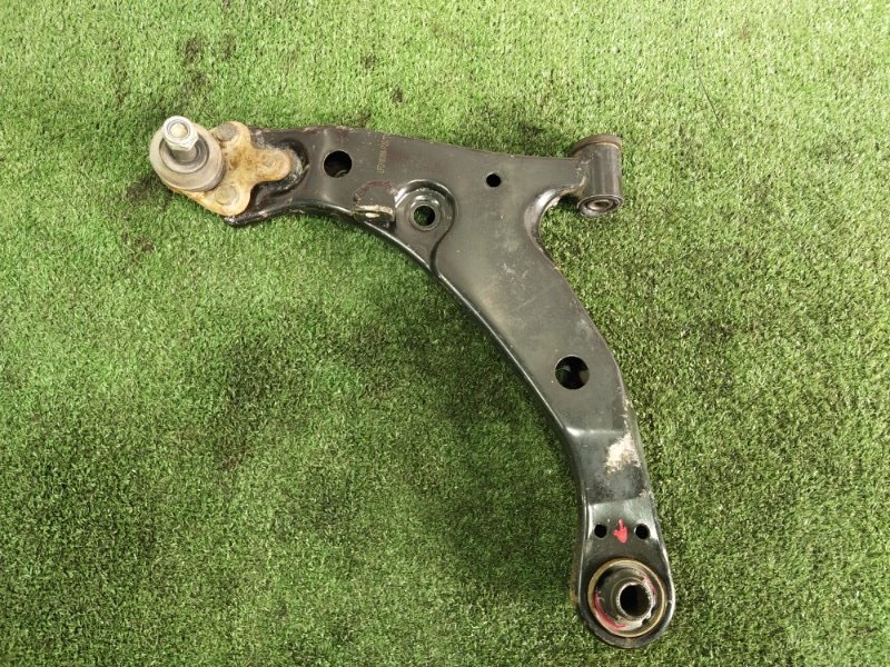 Рычаг подвески нижний, 300 рублей, Красноярск