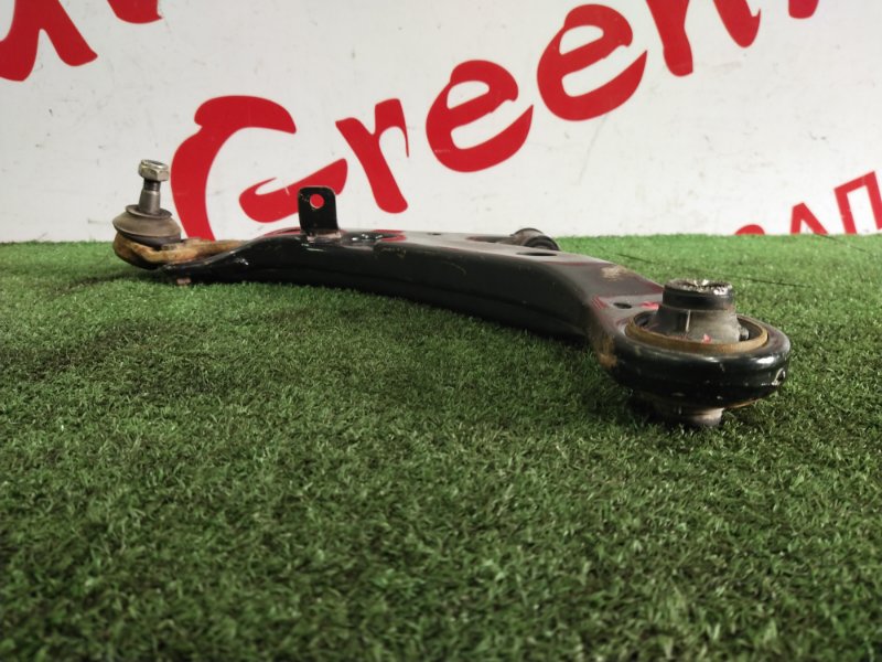 Рычаг подвески нижний, 300 рублей, Красноярск