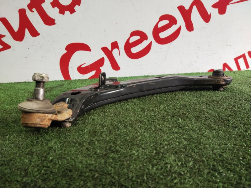 Рычаг подвески нижний, 300 рублей, Красноярск