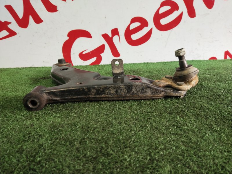 Рычаг подвески нижний, 300 рублей, Красноярск