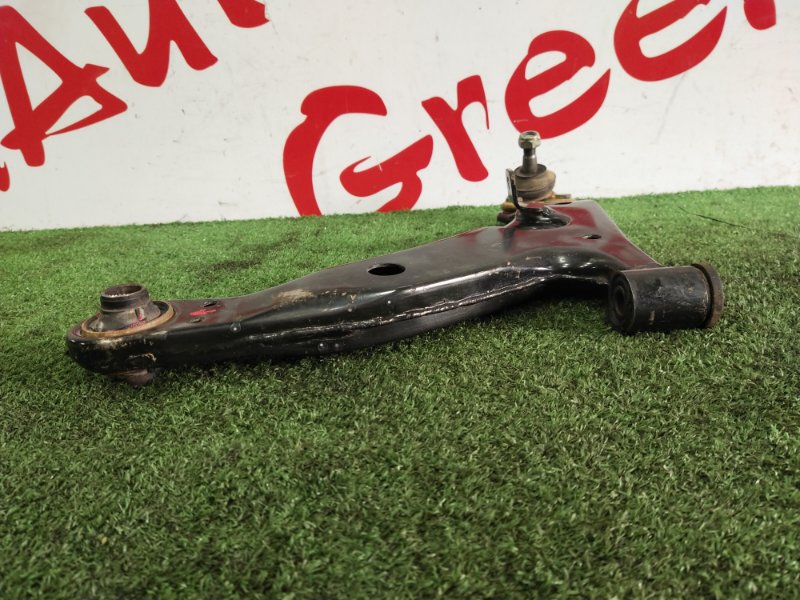 Рычаг подвески нижний, 300 рублей, Красноярск