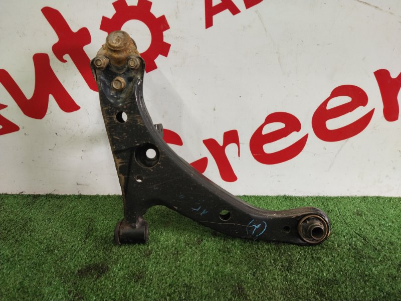 Рычаг подвески нижний, 300 рублей, Красноярск