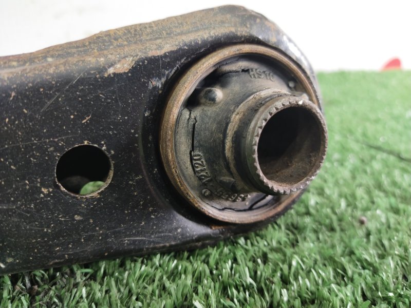 Рычаг подвески нижний, 300 рублей, Красноярск