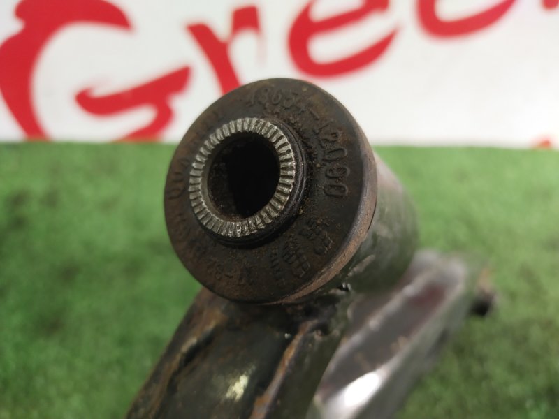 Рычаг подвески нижний, 300 рублей, Красноярск