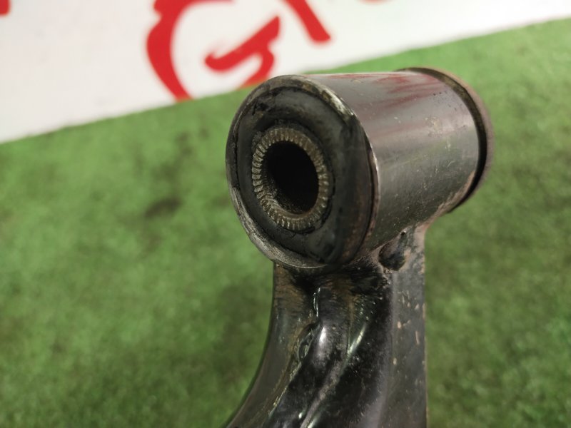 Рычаг подвески нижний, 300 рублей, Красноярск