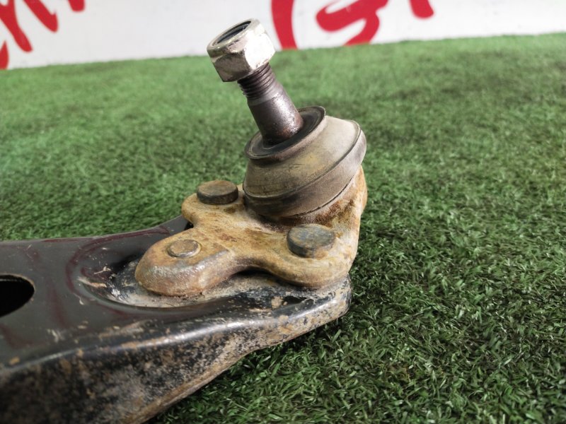 Рычаг подвески нижний, 300 рублей, Красноярск