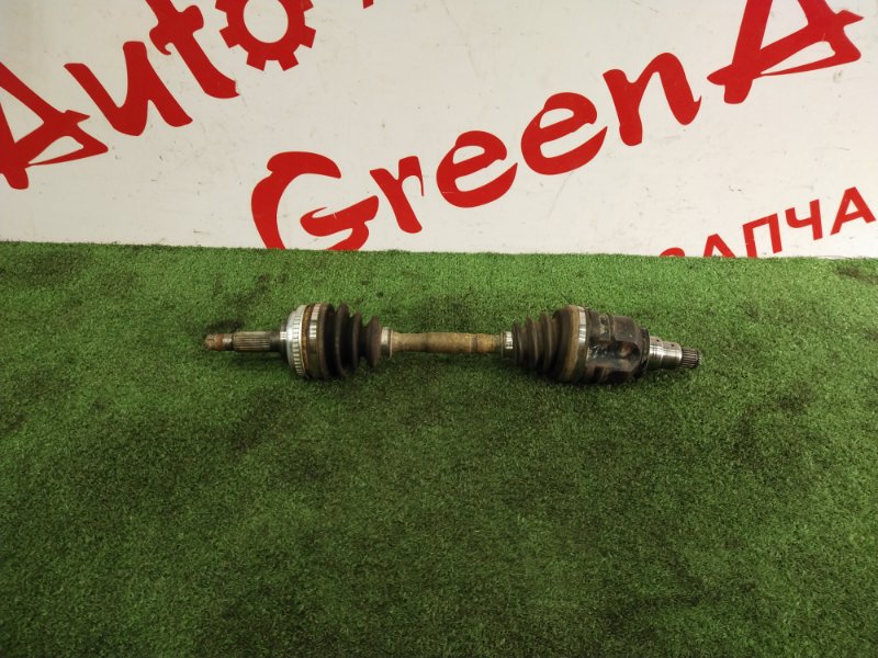 Привод, 5000 рублей, Красноярск