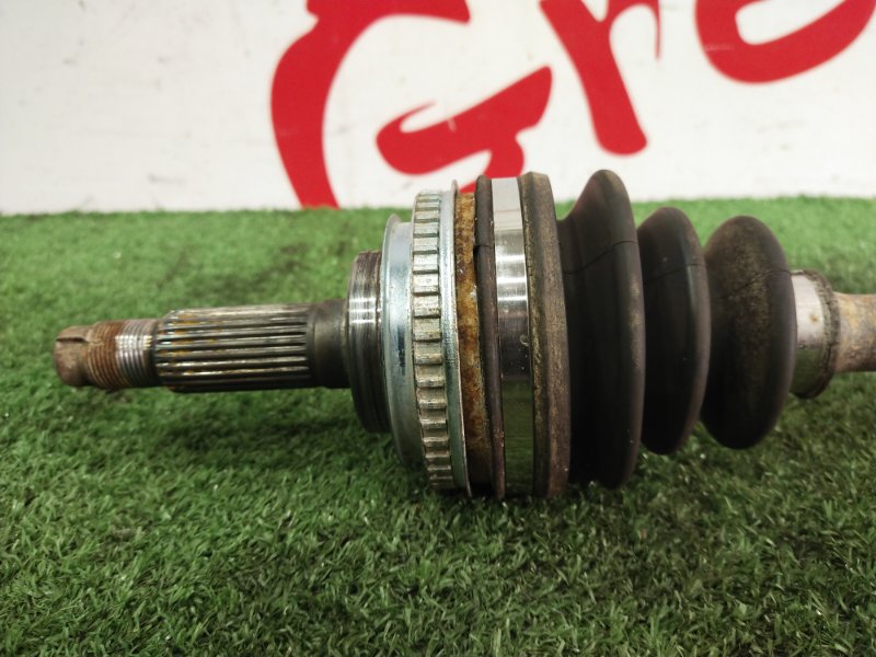 Привод, 5000 рублей, Красноярск