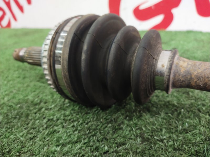 Привод, 5000 рублей, Красноярск