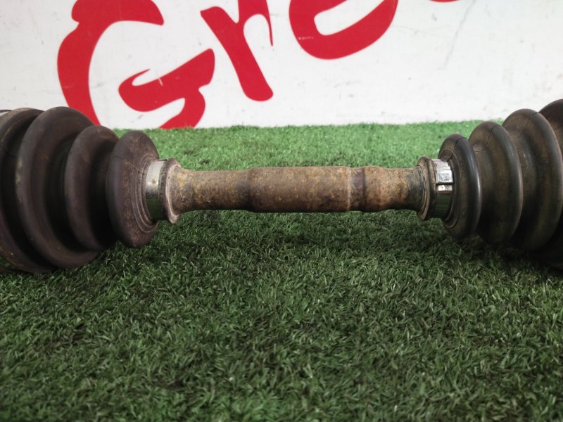 Привод, 5000 рублей, Красноярск