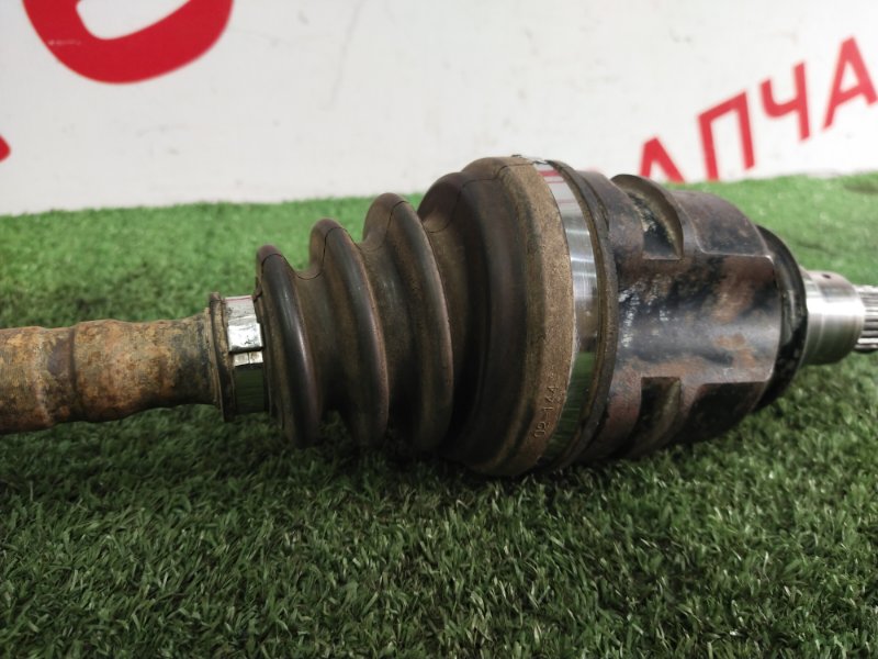 Привод, 5000 рублей, Красноярск